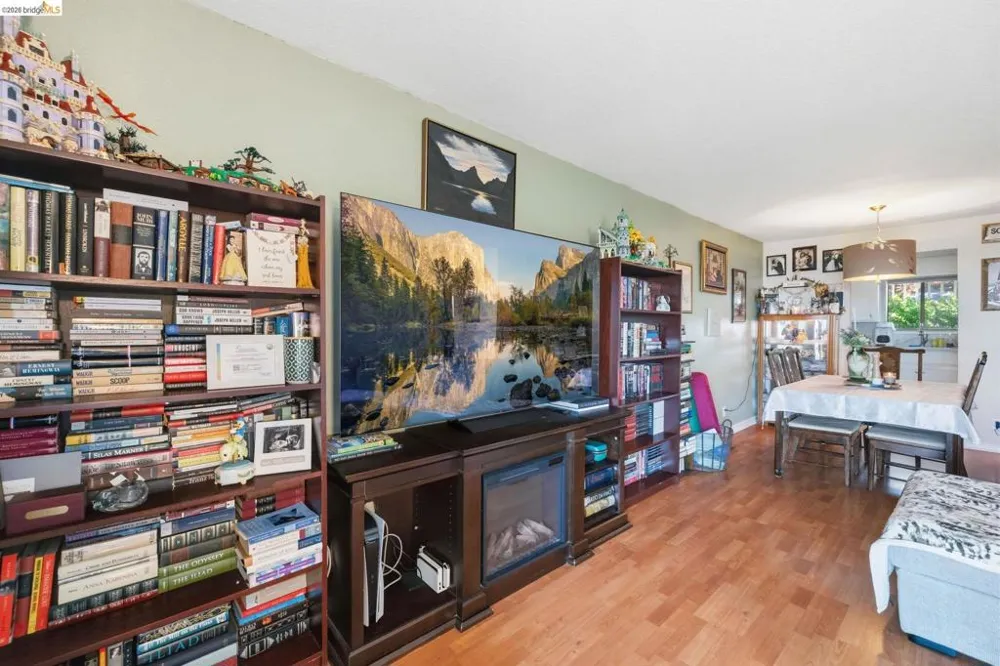 19849 Villa Dr #101 Sonora, CA 95370
