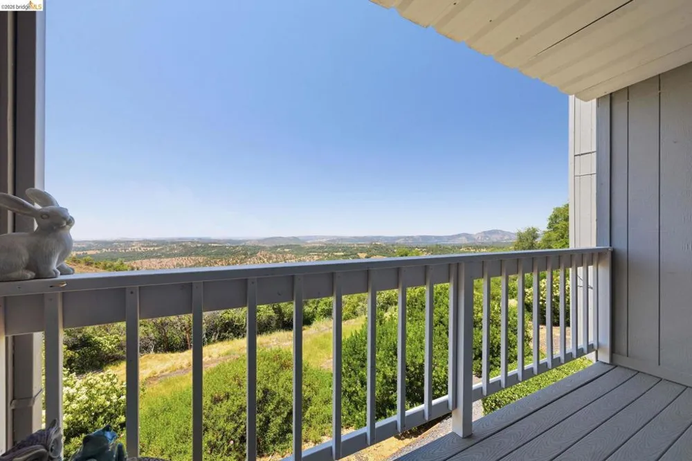19849 Villa Dr #101 Sonora, CA 95370