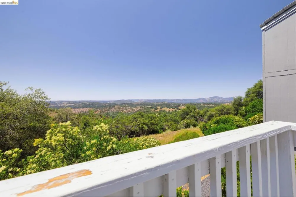 19849 Villa Dr #101 Sonora, CA 95370