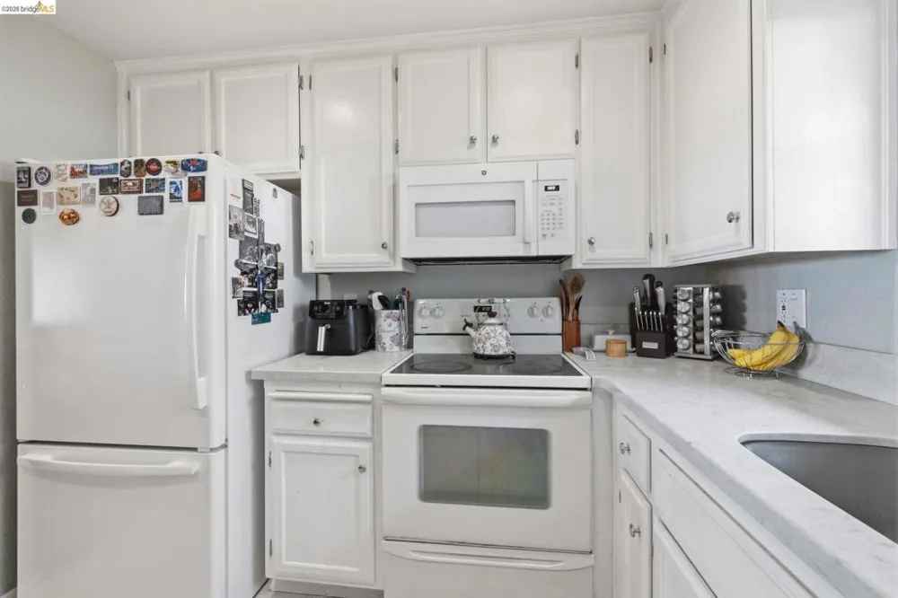 19849 Villa Dr #101 Sonora, CA 95370