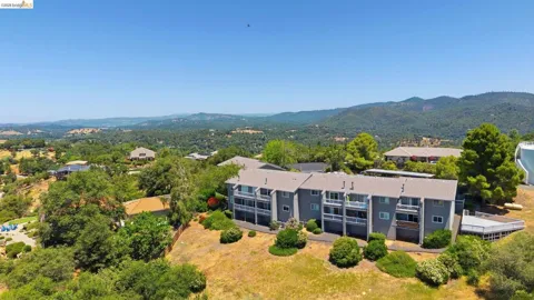 19849 Villa Dr #101