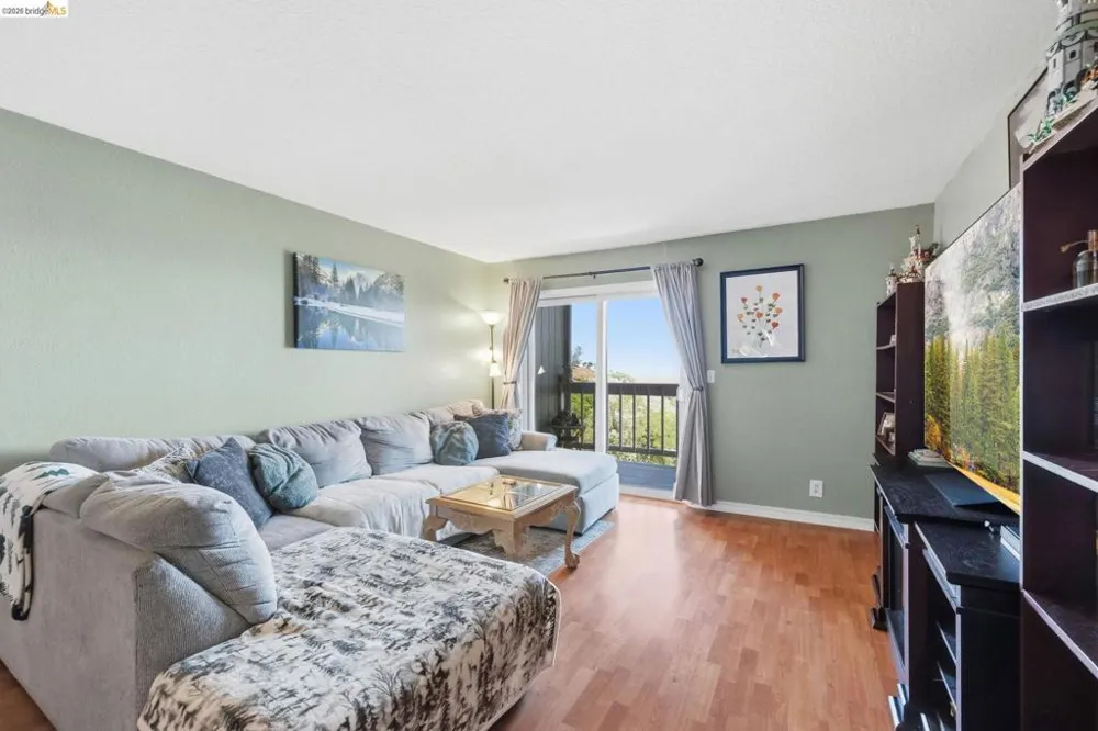19849 Villa Dr #101 Sonora, CA 95370