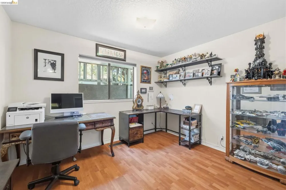 19849 Villa Dr #101 Sonora, CA 95370