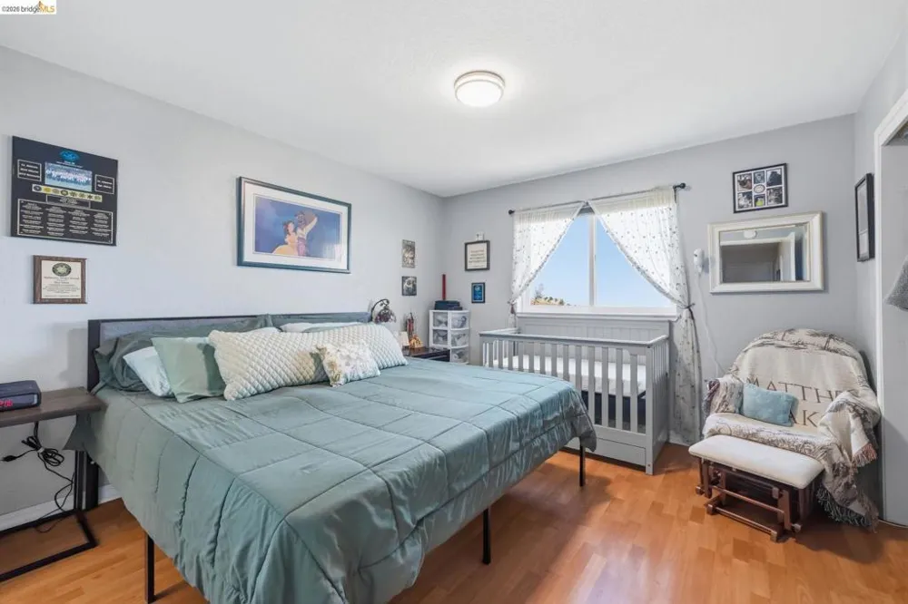 19849 Villa Dr #101 Sonora, CA 95370