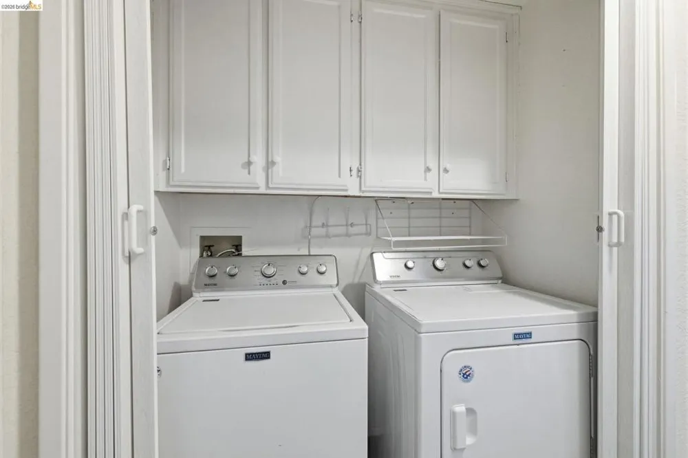 19849 Villa Dr #101 Sonora, CA 95370