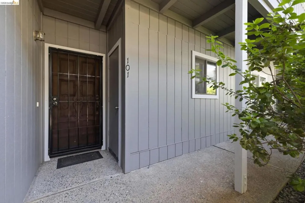 19849 Villa Dr #101 Sonora, CA 95370