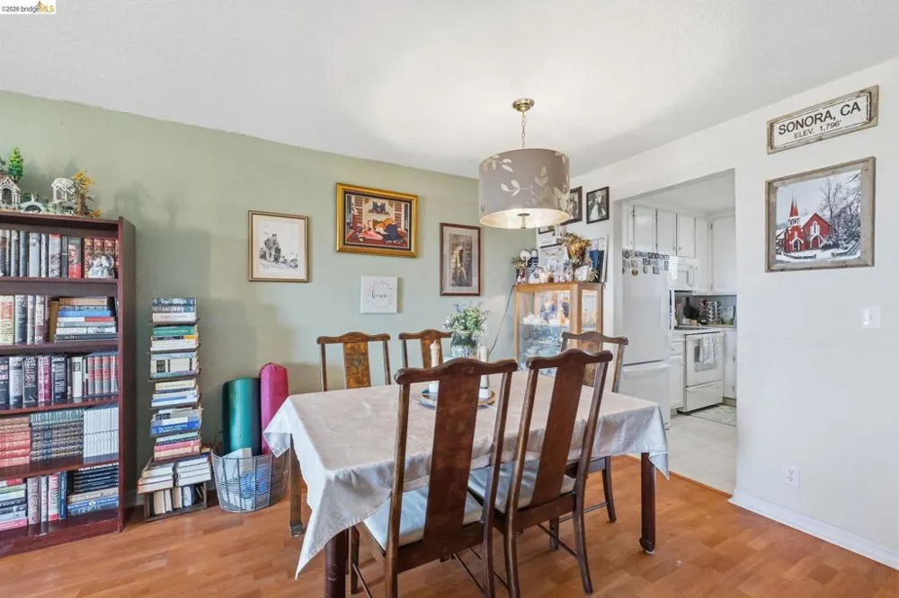 19849 Villa Dr #101 Sonora, CA 95370