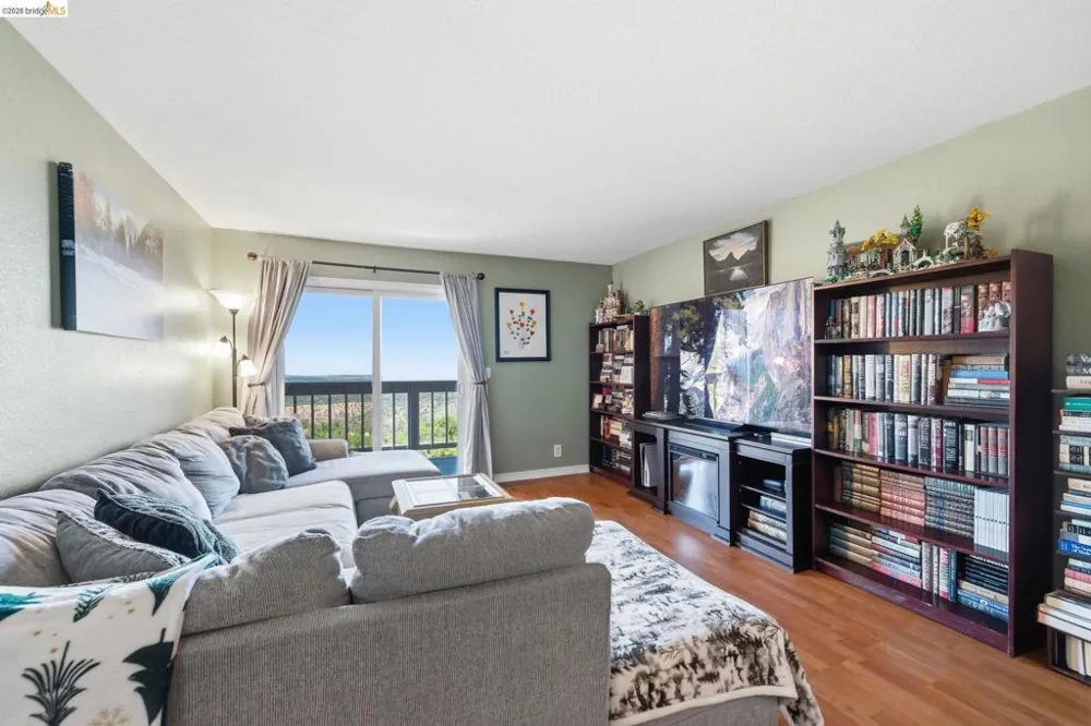 19849 Villa Dr #101 Sonora, CA 95370
