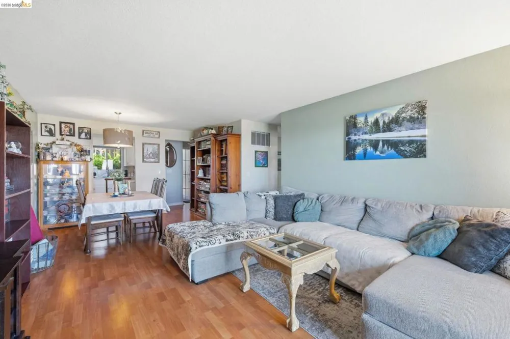 19849 Villa Dr #101 Sonora, CA 95370