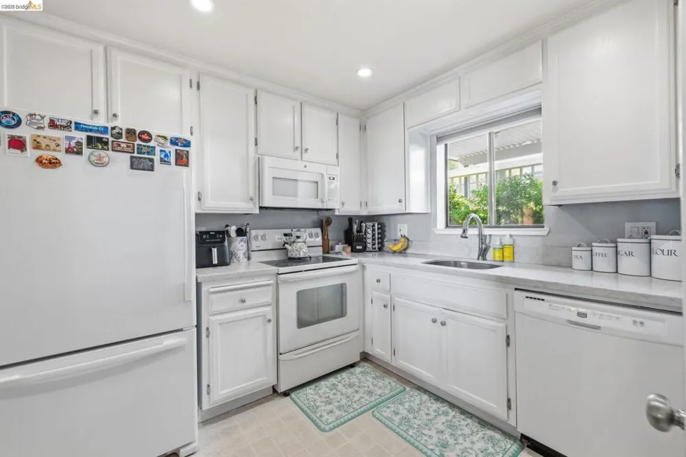 19849 Villa Dr #101 Sonora, CA 95370