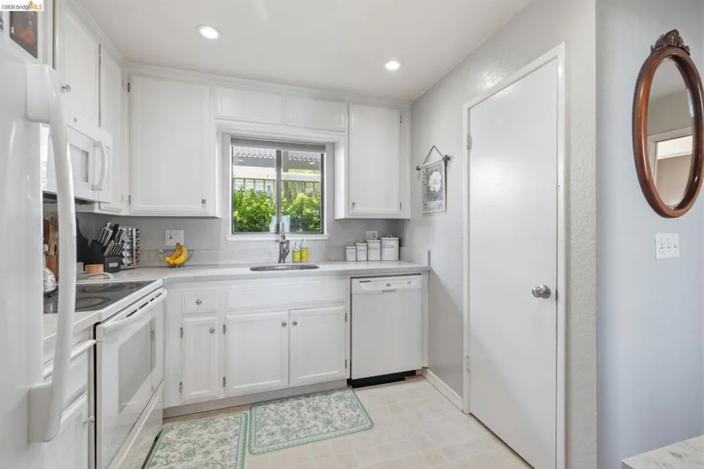 19849 Villa Dr #101 Sonora, CA 95370