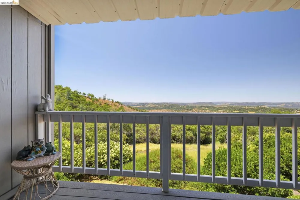 19849 Villa Dr #101 Sonora, CA 95370