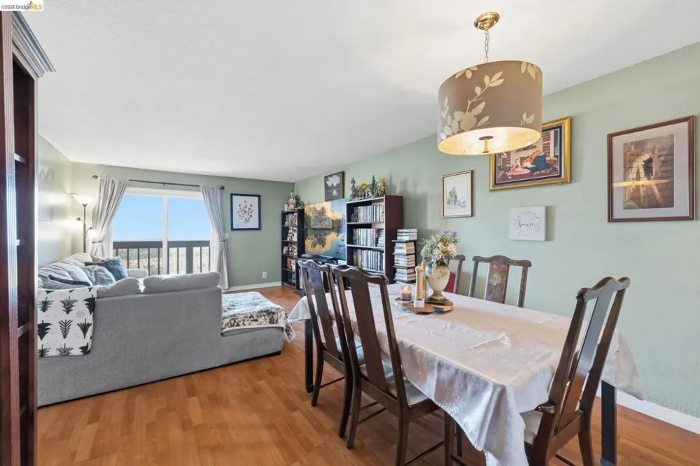 19849 Villa Dr #101 Sonora, CA 95370