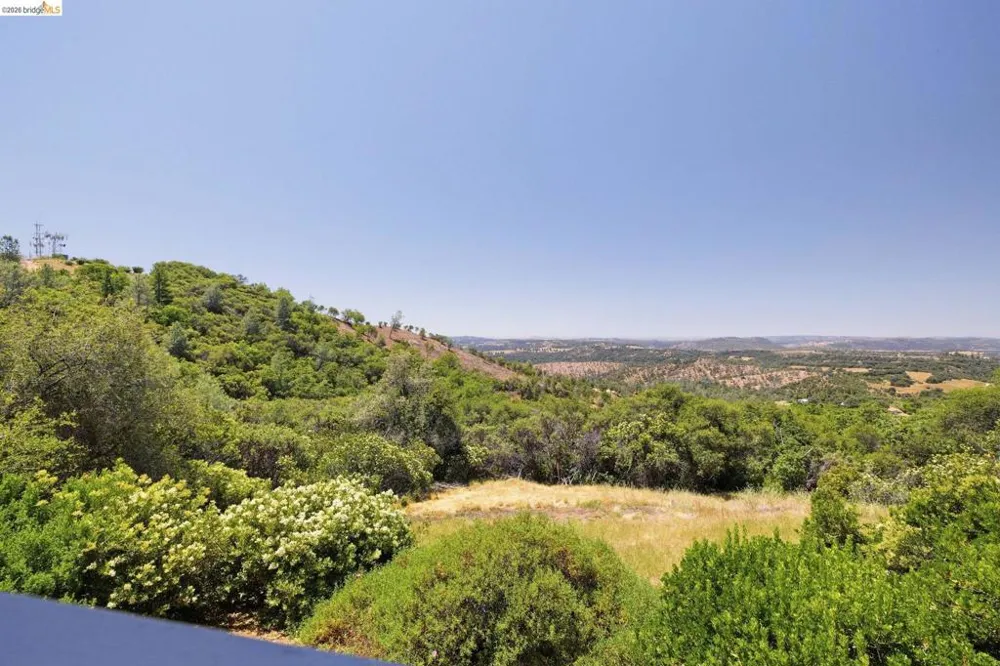 19849 Villa Dr #101 Sonora, CA 95370