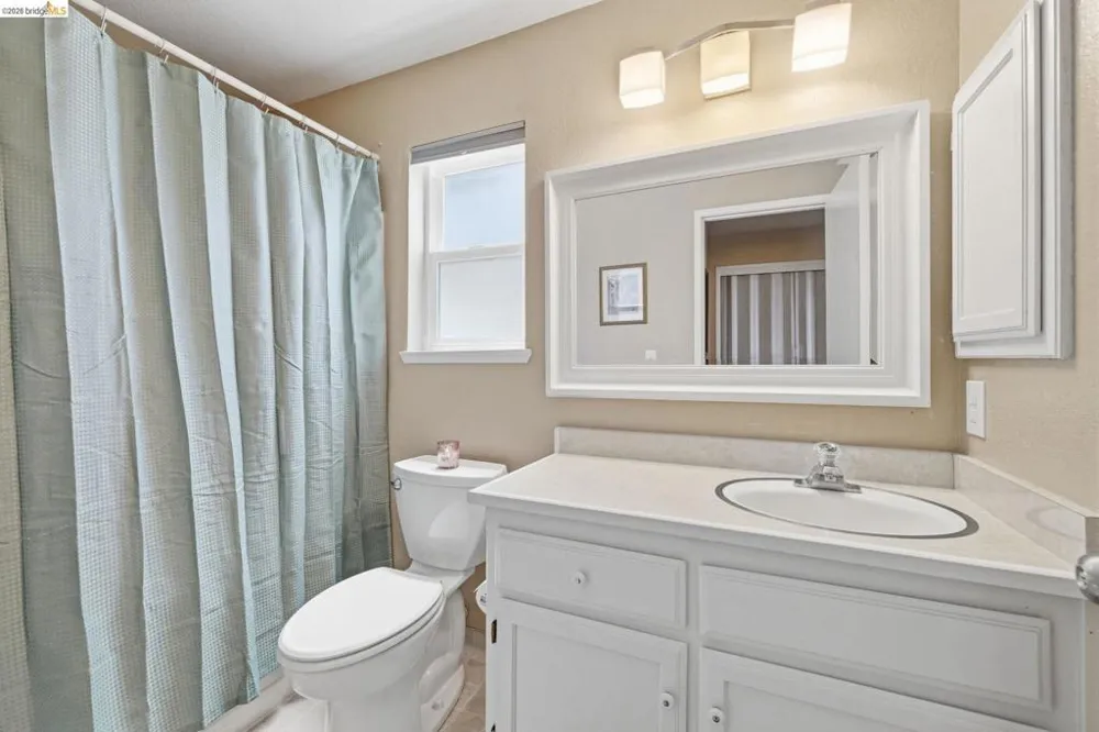 19849 Villa Dr #101 Sonora, CA 95370