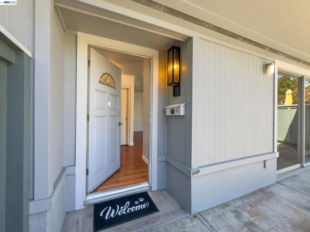 2201 Pine Knoll Dr #3 Walnut Creek, CA 94595