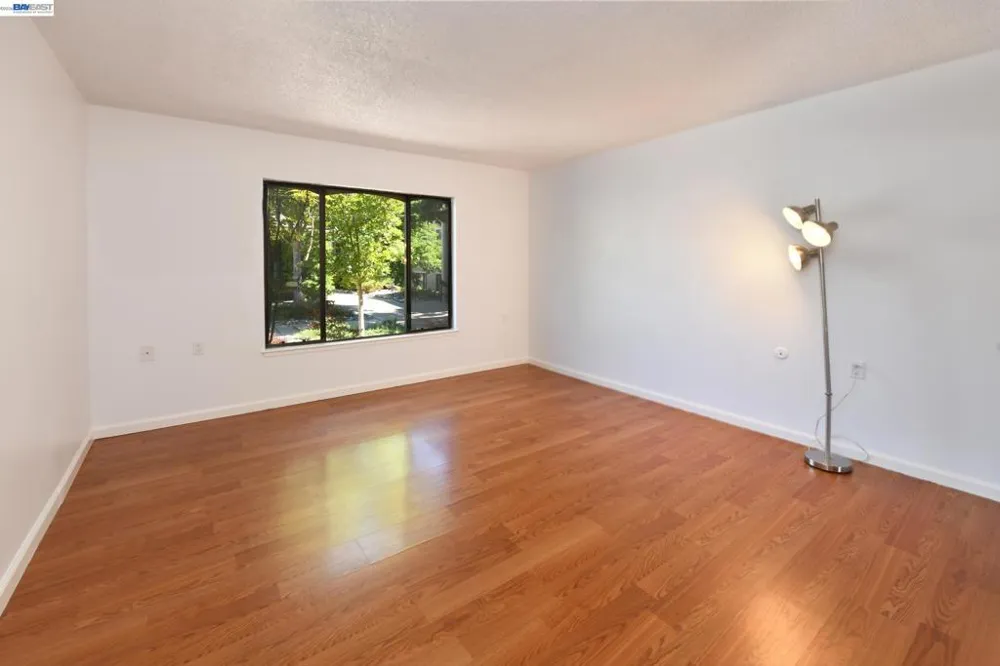 2201 Pine Knoll Dr #3 Walnut Creek, CA 94595
