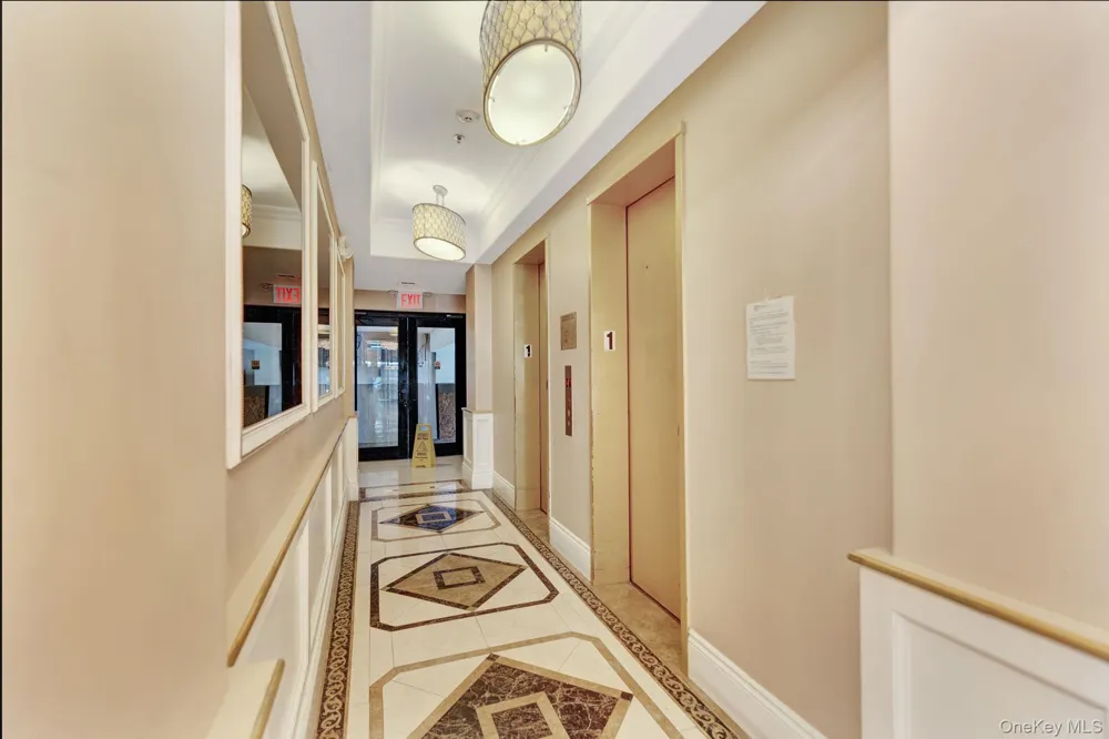 63-36 99th Street #3K Rego Park, NY 11374
