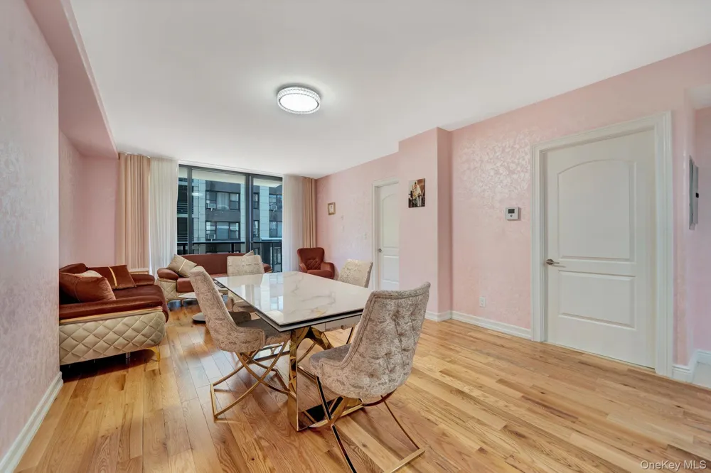63-36 99th Street #3K Rego Park, NY 11374