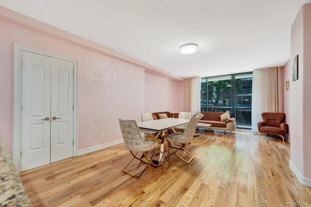 63-36 99th Street #3K Rego Park, NY 11374