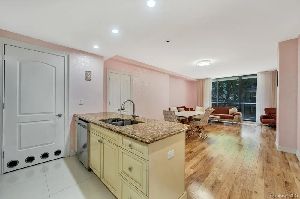 63-36 99th Street #3K Rego Park, NY 11374