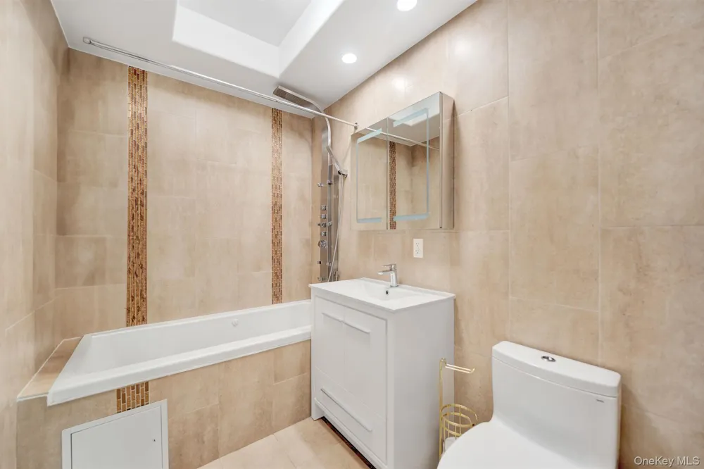 63-36 99th Street #3K Rego Park, NY 11374