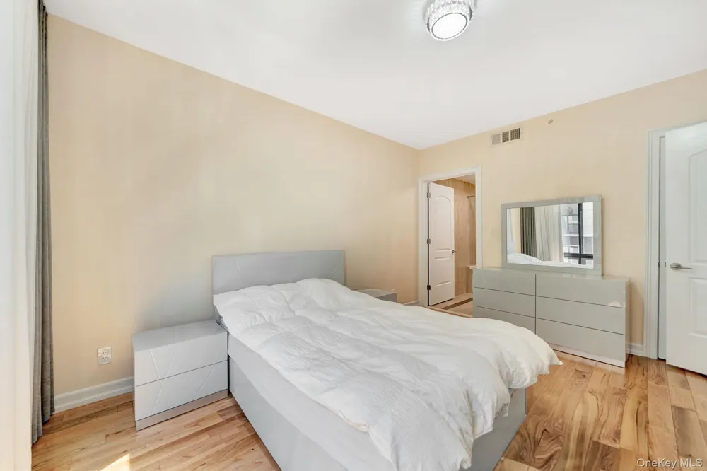 63-36 99th Street #3K Rego Park, NY 11374