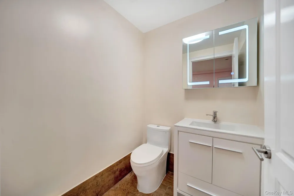 63-36 99th Street #3K Rego Park, NY 11374