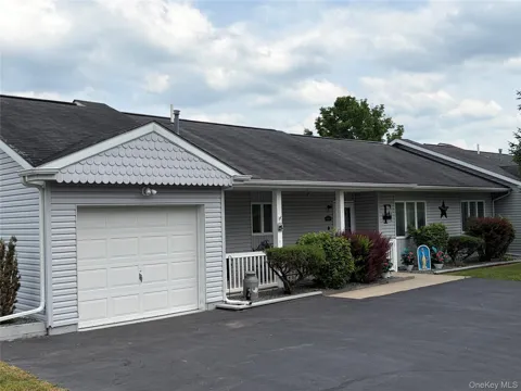 7 Villa Vista Drive #702