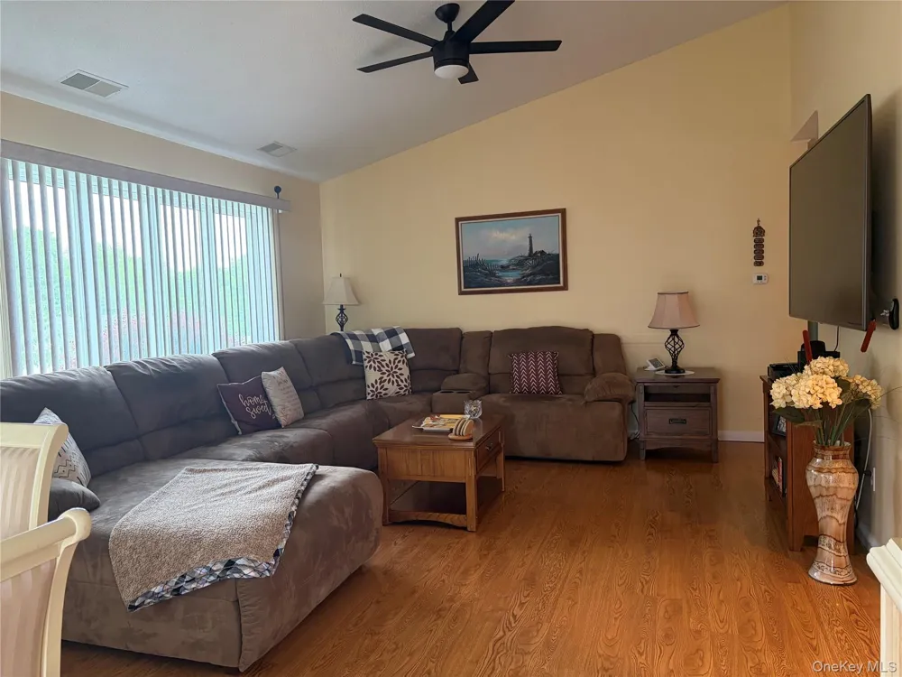 7 Villa Vista Drive #702 Callicoon, NY 12723