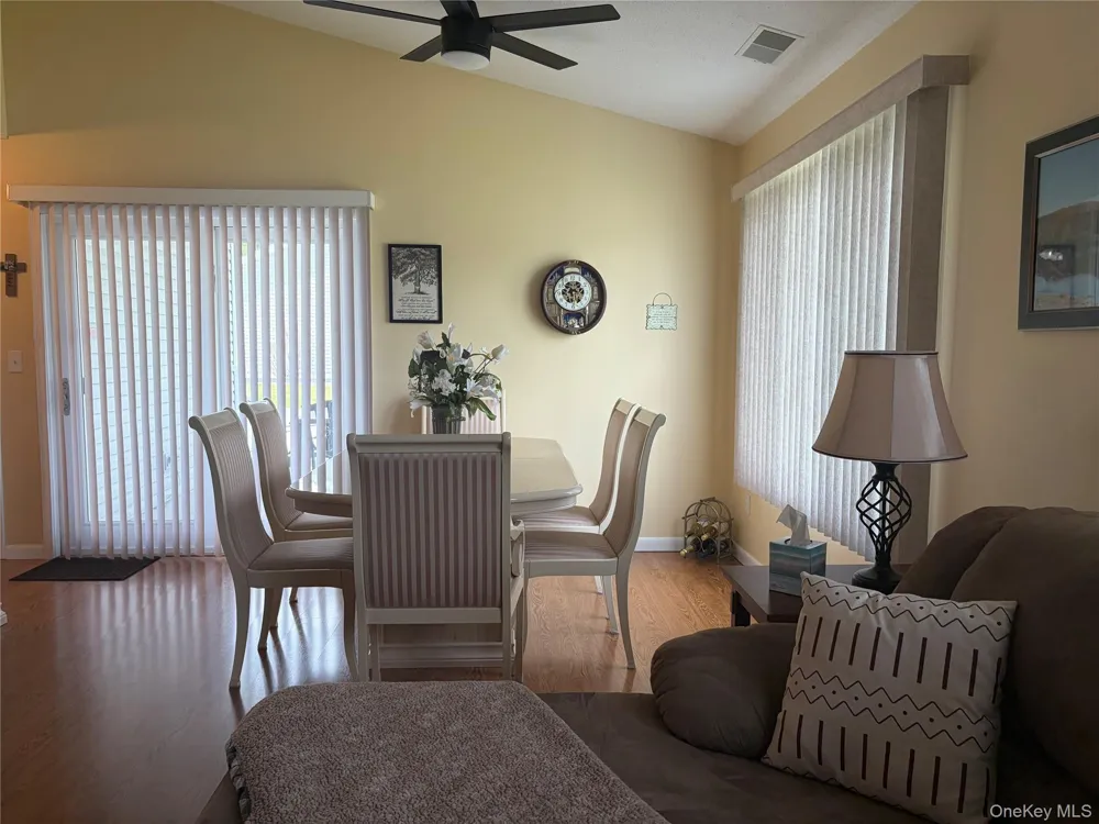 7 Villa Vista Drive #702 Callicoon, NY 12723