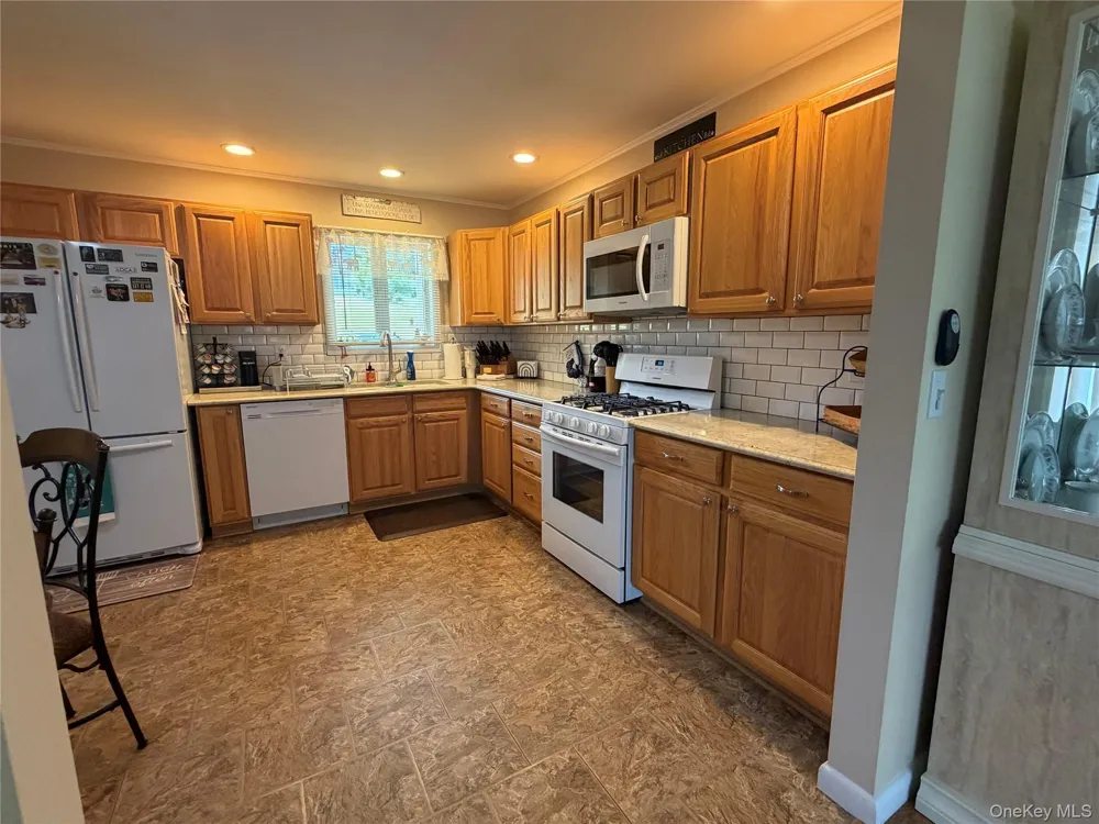 7 Villa Vista Drive #702 Callicoon, NY 12723