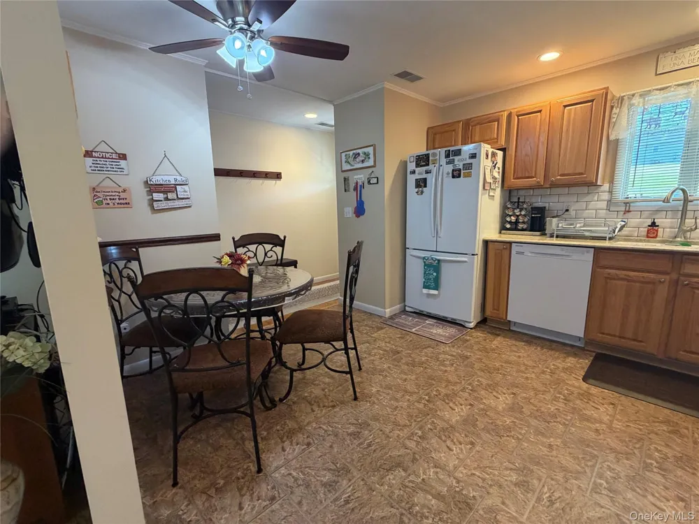 7 Villa Vista Drive #702 Callicoon, NY 12723