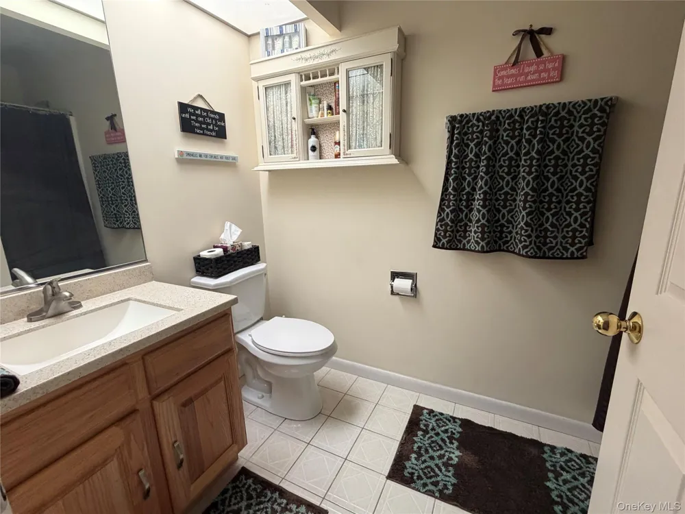 7 Villa Vista Drive #702 Callicoon, NY 12723