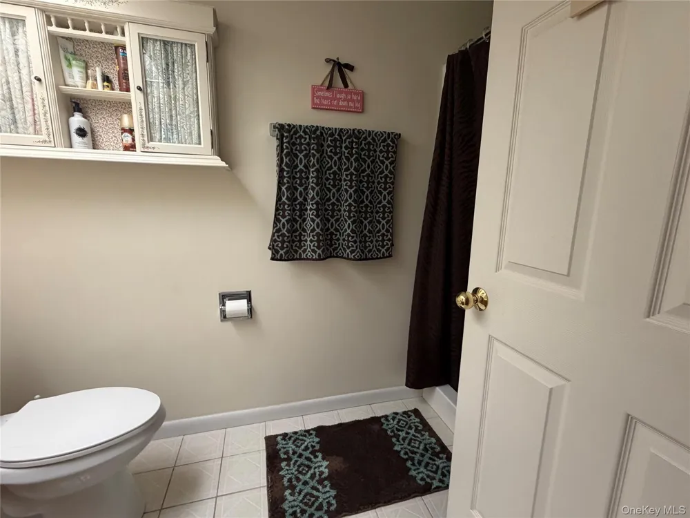 7 Villa Vista Drive #702 Callicoon, NY 12723