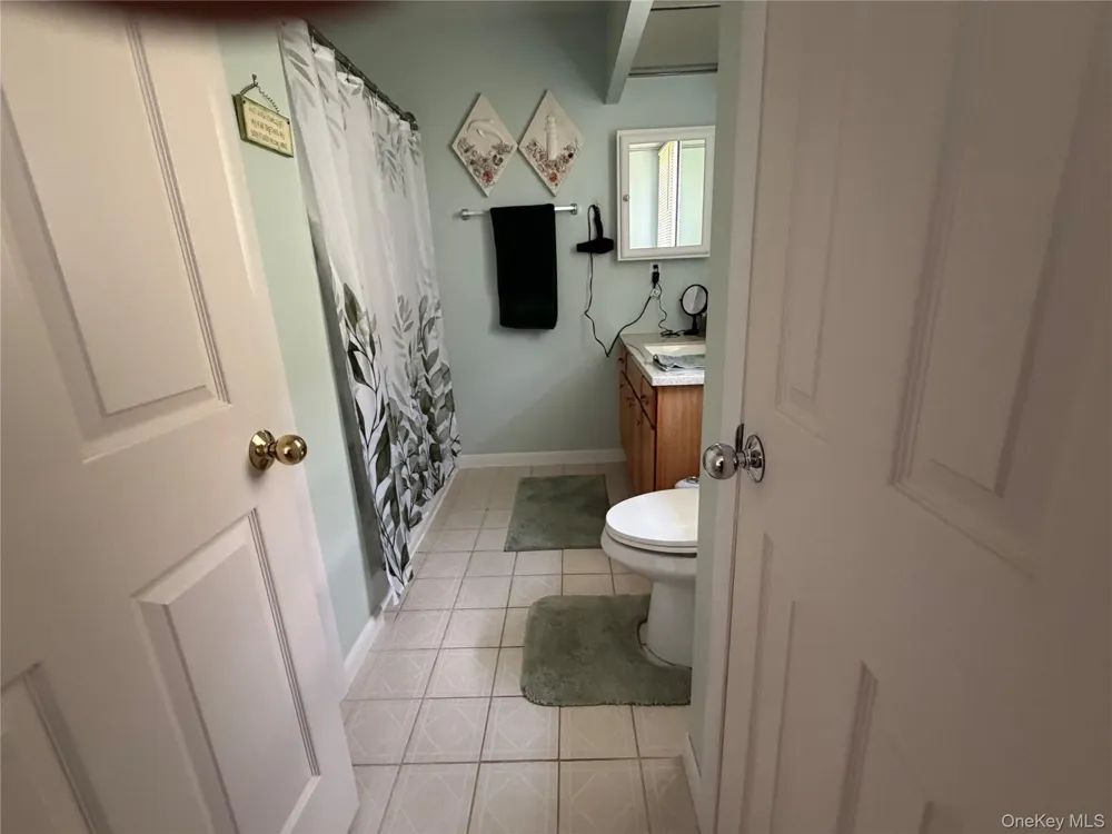7 Villa Vista Drive #702 Callicoon, NY 12723