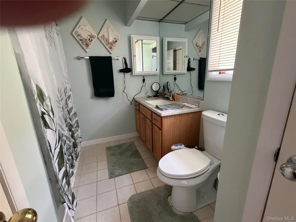 7 Villa Vista Drive #702 Callicoon, NY 12723