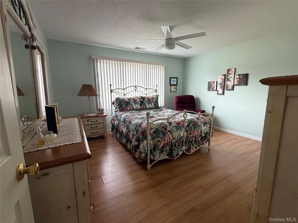 7 Villa Vista Drive #702 Callicoon, NY 12723
