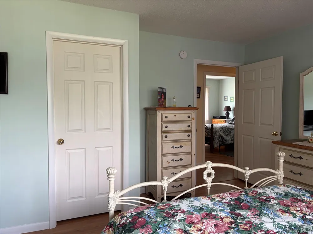 7 Villa Vista Drive #702 Callicoon, NY 12723
