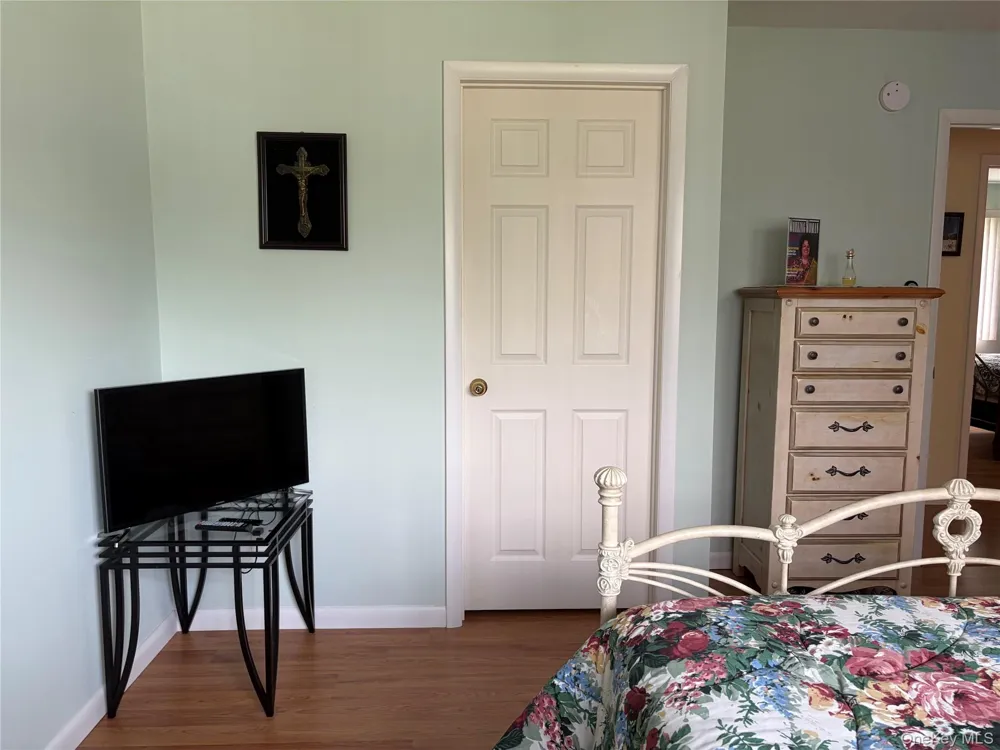 7 Villa Vista Drive #702 Callicoon, NY 12723