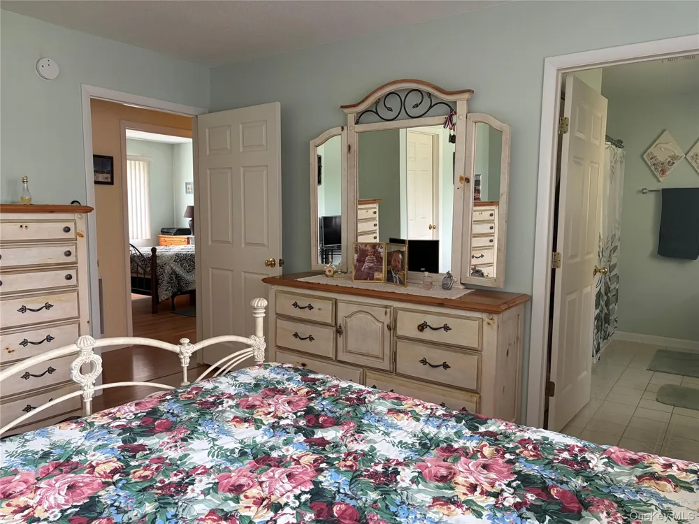 7 Villa Vista Drive #702 Callicoon, NY 12723
