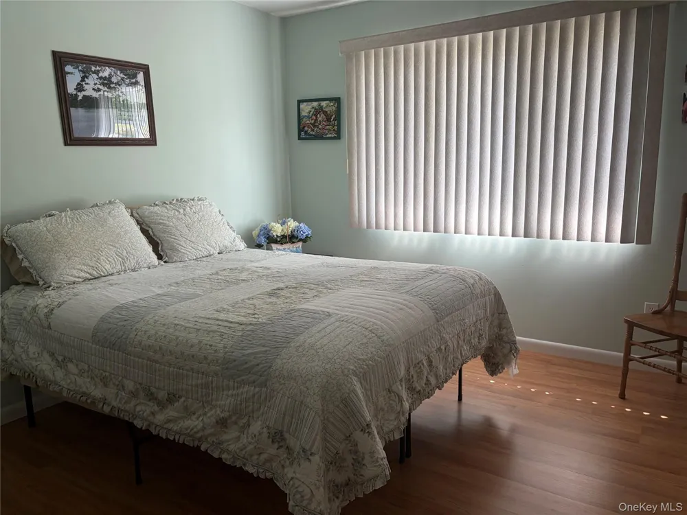 7 Villa Vista Drive #702 Callicoon, NY 12723