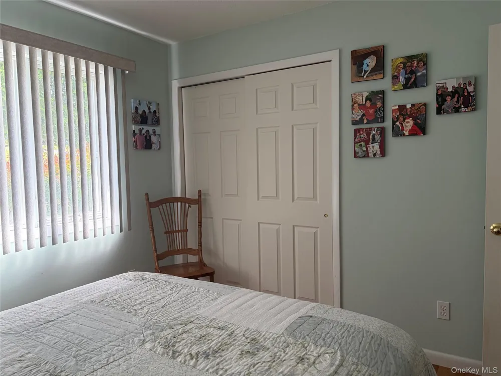 7 Villa Vista Drive #702 Callicoon, NY 12723