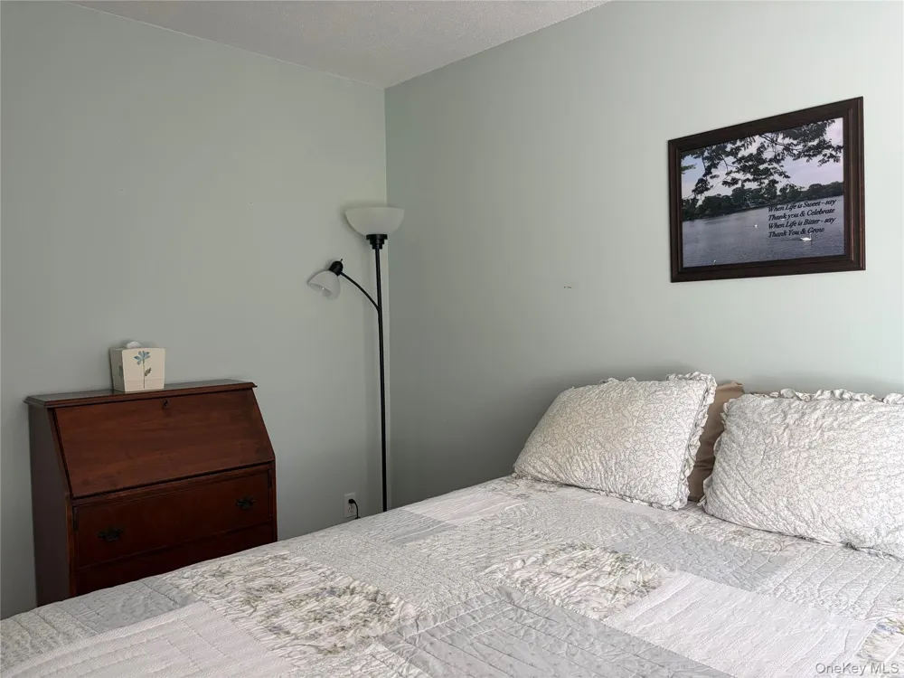 7 Villa Vista Drive #702 Callicoon, NY 12723