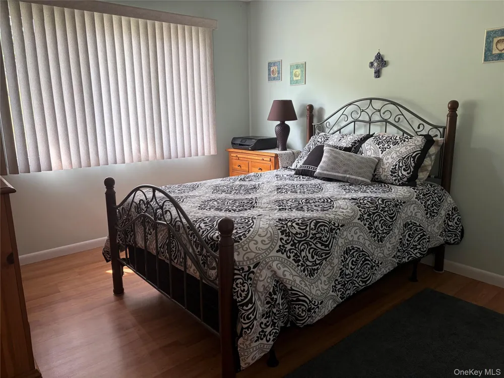7 Villa Vista Drive #702 Callicoon, NY 12723