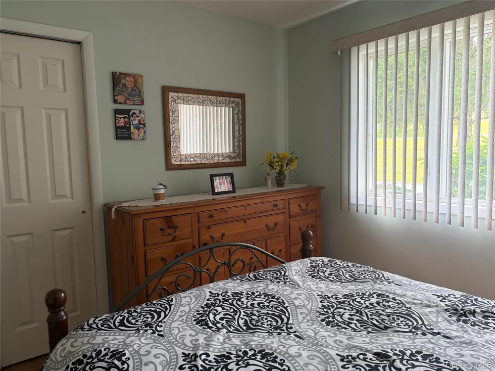 7 Villa Vista Drive #702 Callicoon, NY 12723