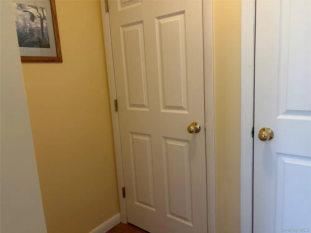 7 Villa Vista Drive #702 Callicoon, NY 12723