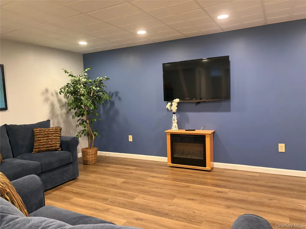7 Villa Vista Drive #702 Callicoon, NY 12723