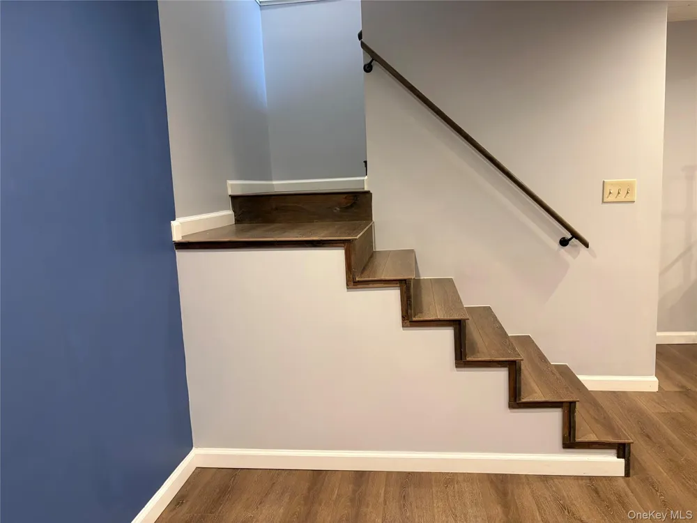 7 Villa Vista Drive #702 Callicoon, NY 12723