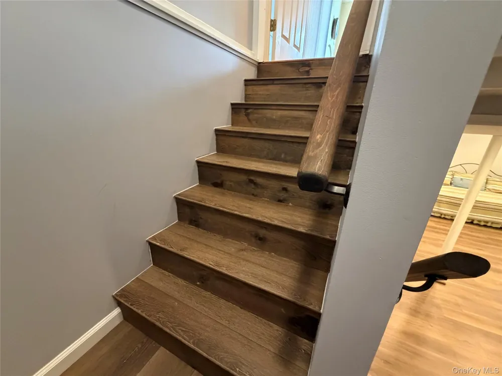 7 Villa Vista Drive #702 Callicoon, NY 12723